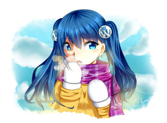 덯㘀ࡔ_楟_噙굤욉醘❙桑g끥